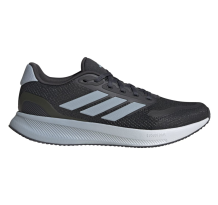 adidas Runfalcon 5 (NKE45_JI0879)