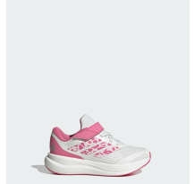 adidas Runfalcon 6 (KI2646)
