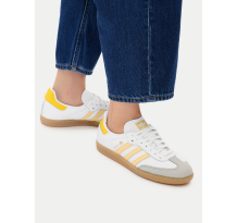 adidas Samba OG IH6629 (IH6629)