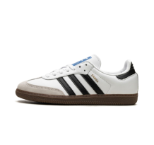 adidas Samba OG Cloud Core womens (IG9030)