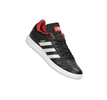 adidas Originals Busenitz (IF4620)