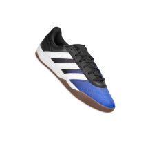 adidas Copa Premiere (JH8121)