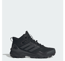 adidas Skychaser Mid GTX (IH1091)