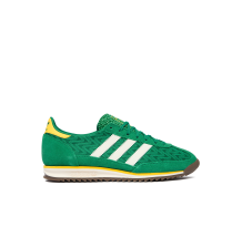 adidas SL 72 OG IH9172 (IH9172)