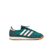 adidas SL 72 OG JR2303 (JR2303)