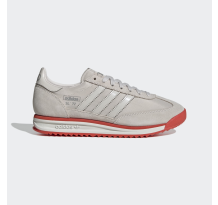adidas SL 72 RS AUDI REVOLUT F1 TEAM (KJ1204)