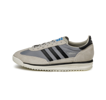 adidas sl 72 rs jh8645