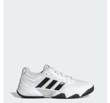 adidas Solematch Control 2 (IF9110)