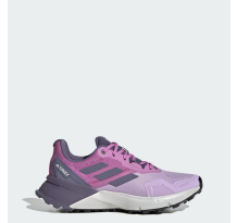 adidas Soulstride RAIN.RDY (JR7070)