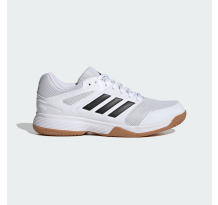 adidas Originals Speedcourt (ID9498) in weiss