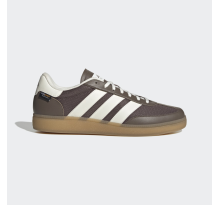 adidas Spezial (KK1547)