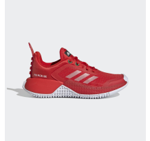 adidas LEGO x J Sport (H01503)