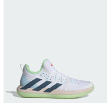 adidas Originals Stabil Next Gen (ID1135)