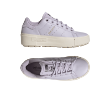 adidas Originals Stan Smith Bonega X (HQ6044)