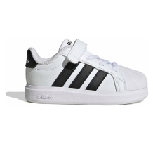 adidas Streettalk (JQ6145)