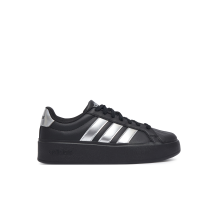 adidas Streettalk Bold (KI1795)