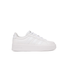 adidas Streettalk Bold (KI1797)