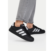 adidas Streettalk (IH4318)