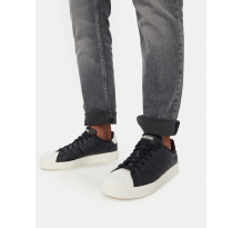 adidas Streettalk (JP8278)