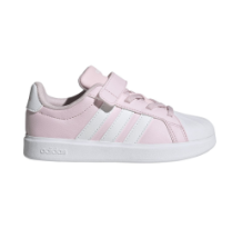 adidas Mini Streettalk (JQ8591)