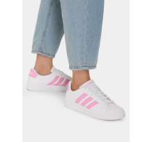 adidas Streettalk Klassische (KJ9605)