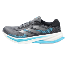 adidas Originals Supernova Charge (IH0415) in grau