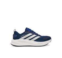 adidas Supernova Ease 2 (JQ4253)