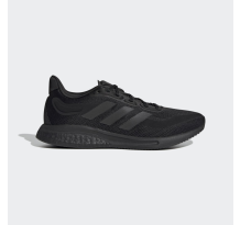 adidas Originals Supernova M (GY7578) in schwarz