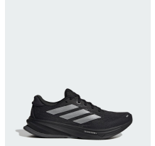 adidas Supernova Rise 2 (JQ7697)