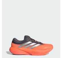 adidas Supernova Rise 3 (JP8689)