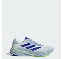 adidas Supernova Stride (ID0329)