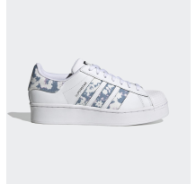 adidas Superstar Bold (GZ8178)