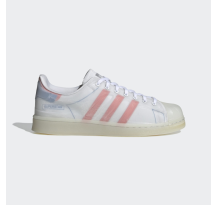 adidas Superstar Futureshell (FX5544)