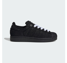 adidas Superstar II (JQ3211)