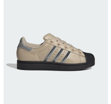 adidas Superstar II W (JR4234)