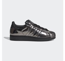 adidas Superstar II Core Silver Met. (KJ7128)