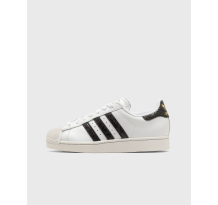 adidas Superstar II W (JP8162)