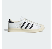adidas Superstar Vintage (JQ3254)