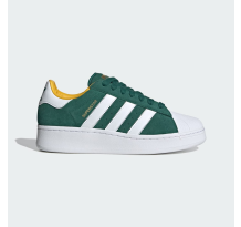 adidas Originals Superstar XLG (ID4658)