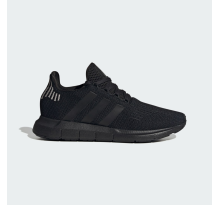 adidas Swift Run 1.0 (IE7477)
