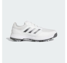 adidas Originals Tech Response 3.0 Golf Wide (GV6891)