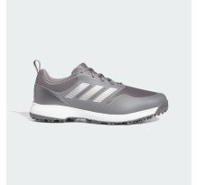 adidas Originals Tech Response SL (GV6898) in grau