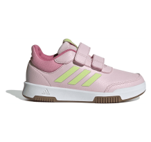adidas Tensaur Hook and Loop (131097_ID2306)