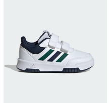 adidas Tensaur Sport 2.0 (IF1735)