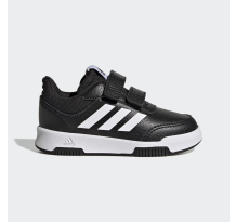 adidas Originals I dont have to carry so many shoes with me (GW6456) in schwarz
