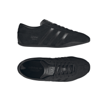 adidas Tokyo (IH3990)