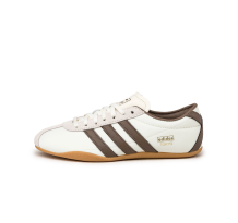 adidas Tokyo W (IH3994)