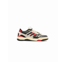 adidas Originals Torsion Phantom Low Crew White (IH0354) in bunt