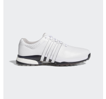 adidas Tour360 25 Spikeless (HP7069)
