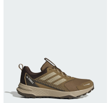 adidas Tracefinder 2 CLIMAPROOF Trailrunning (HQ5096)